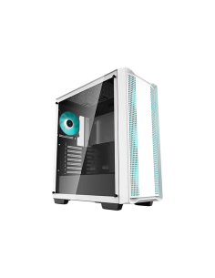 DeepCool CC560 WH V2